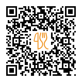 QR-code link para o menu de Chon Tong