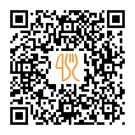 QR-code link para o menu de Haagen-dasz