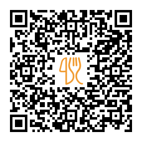 QR-code link para o menu de Dilan Grillhaus Simmern