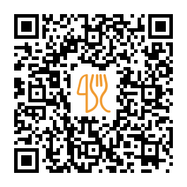 QR-code link para o menu de Parrilla El Fogón