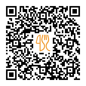 QR-code link para o menu de Bayside Sports Grille