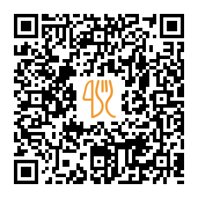 QR-code link para o menu de La Casa De L'ours