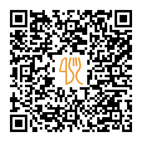 QR-code link para o menu de Oishi Sushi