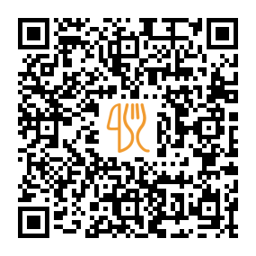 QR-code link para o menu de มะจิ๊สุติ่น โฮมสเตย์ คาเฟ่