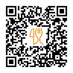 QR-code link para o menu de The Skip