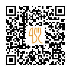 QR-code link para o menu de Le Mazel