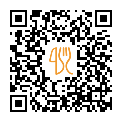 QR-code link para o menu de Jbj Sushi