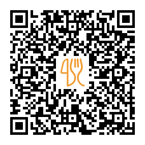 QR-code link para o menu de Pizzeria Orsola Snack