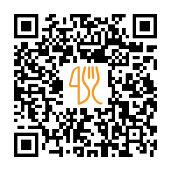 QR-code link para o menu de Dakegrill