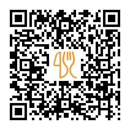 QR-code link para o menu de The Stoned Crab Pub