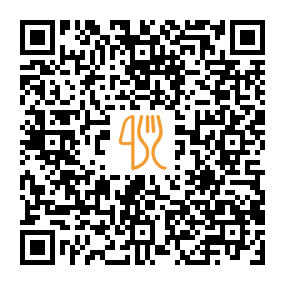 QR-code link para o menu de Sonnenhof