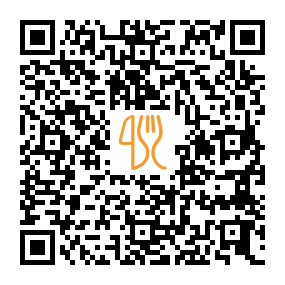 QR-code link para o menu de Main Wurschtl