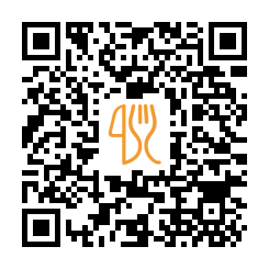 QR-code link para o menu de Mando’s