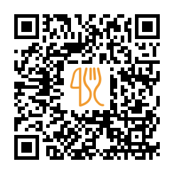 QR-code link para o menu de Kv B