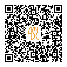 QR-code link para o menu de Fasty Foody