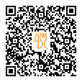 QR-code link para o menu de Park Luncheonette