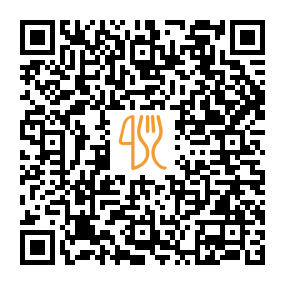 QR-code link para o menu de South Side Grille Tavern