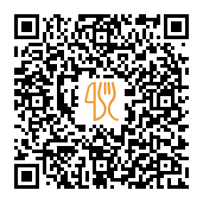 QR-code link para o menu de Bauerncafé Scherfs Hof