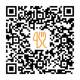 QR-code link para o menu de Crêperie L'hermine