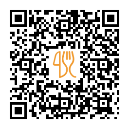 QR-code link para o menu de Sol Bistro