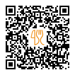 QR-code link para o menu de Golden Cook