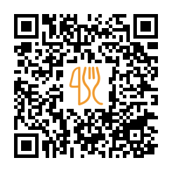 QR-code link para o menu de Foirail