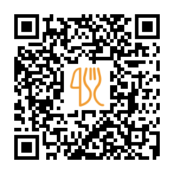 QR-code link para o menu de Arbat