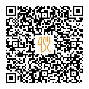 QR-code link para o menu de Bowlingbahn De Big, Gaststätte