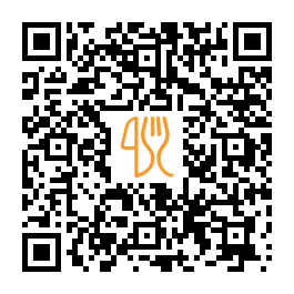 QR-code link para o menu de Taco The Town