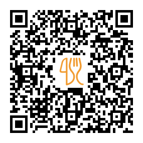 QR-code link para o menu de Grill In The Park Worsley