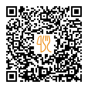 QR-code link para o menu de Le Bigoud'cafe