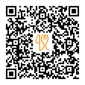 QR-code link para o menu de Basant Ice Cream And Juice Aggar Nagar