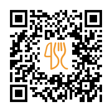 QR-code link para o menu de Nosch