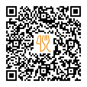 QR-code link para o menu de اندش الهندي Indish Indian Kitchen