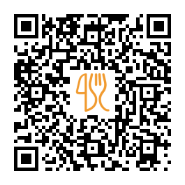 QR-code link para o menu de Erika Oertel