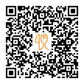 QR-code link para o menu de Le Bistroquet