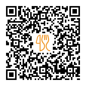 QR-code link para o menu de Le 613