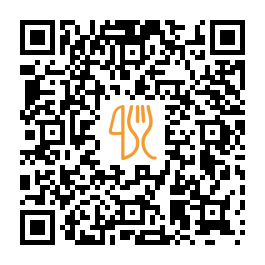 QR-code link para o menu de Pizza Man #51