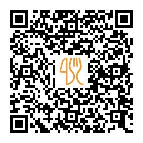 QR-code link para o menu de Moti Mahal