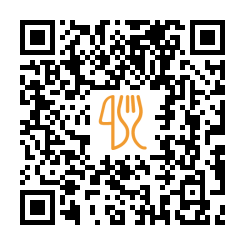 QR-code link para o menu de Gusto