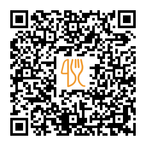 QR-code link para o menu de Basta Hossegor