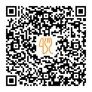 QR-code link para o menu de Pizzeria Herpf Veysel Karagöz