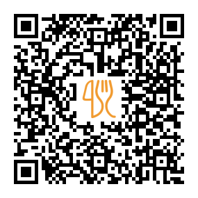 Carte QR de Donna Gulla Pizzaria Pré Assada Centro)
