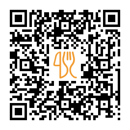 QR-code link para o menu de Woody's Tavern