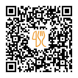 QR-code link para o menu de Shanghaï