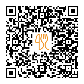 QR-code link para o menu de Brasserie Artisanale Chrisdom