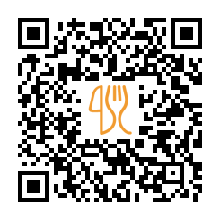 QR-code link para o menu de Phat Tai