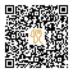 QR-code link para o menu de Restaurant Tabagie 500