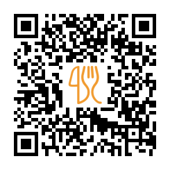 QR-code link para o menu de Murad Buffet