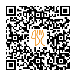 QR-code link para o menu de La Nueva Esquina